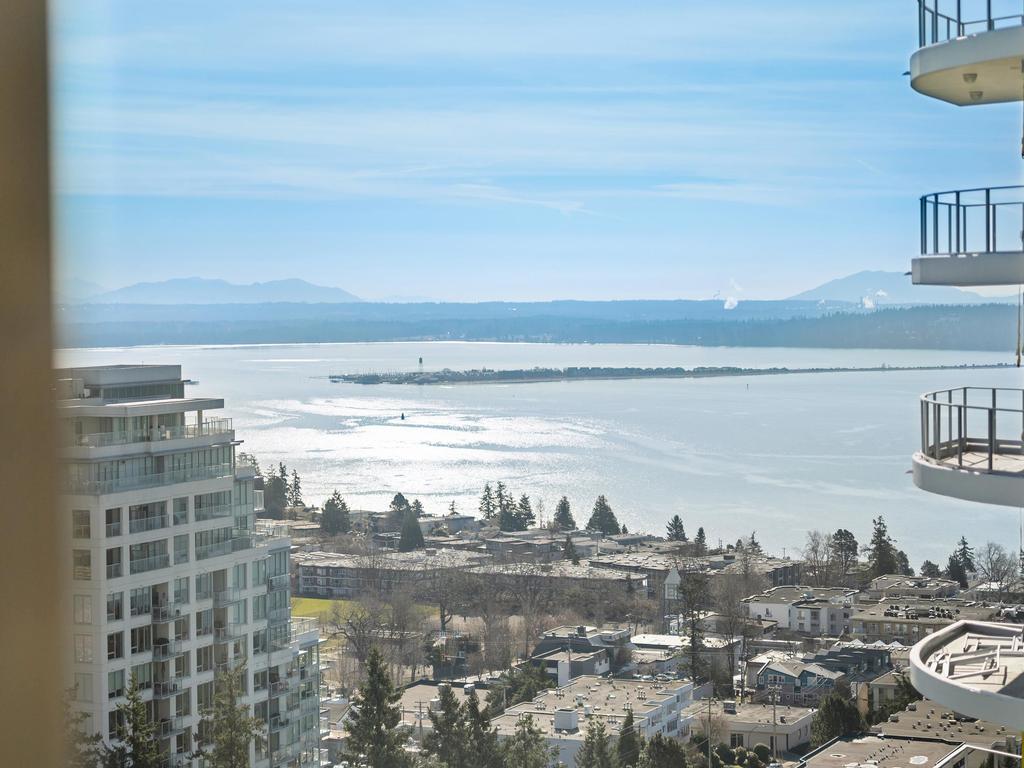 Listing Image for R3095745