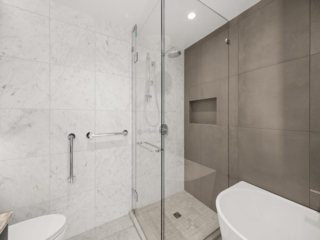 Listing Image for R3095745