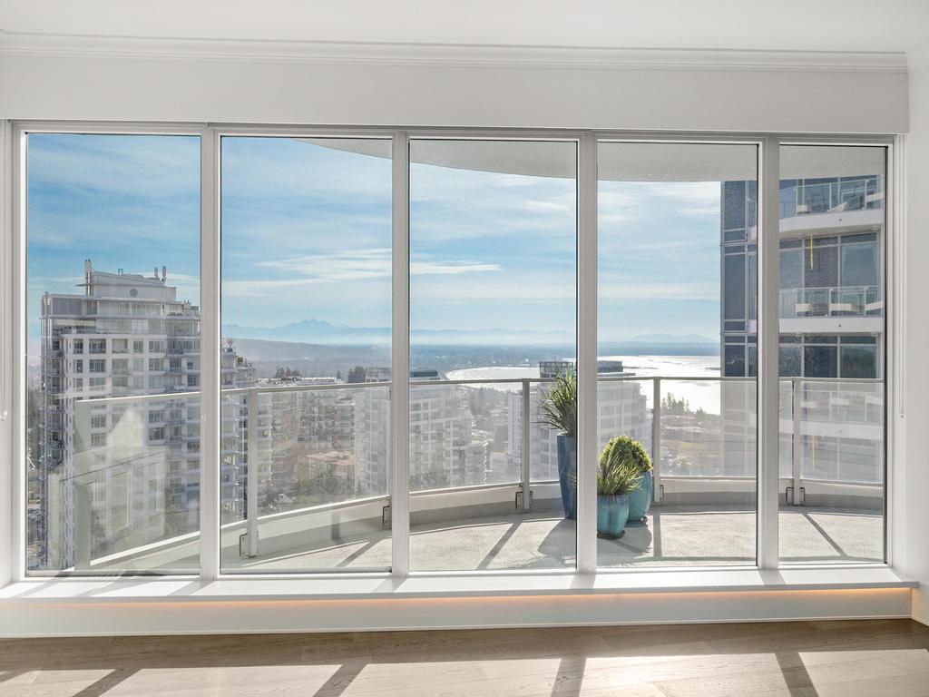 Listing Image for R3095745