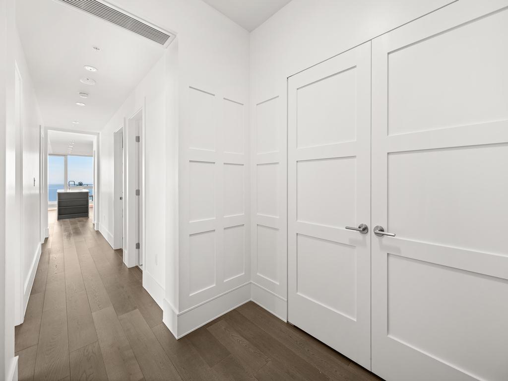 Listing Image for R3095745