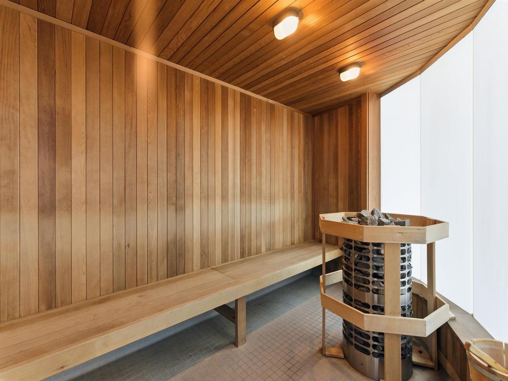 Listing Image for R3095745