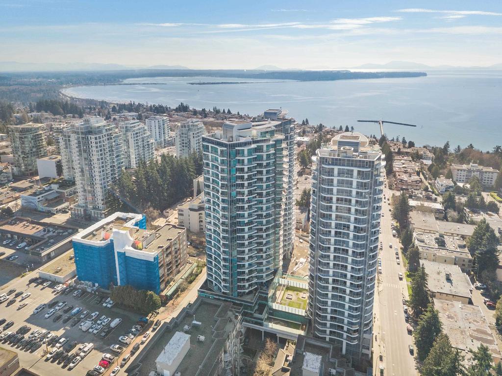 Listing Image for R3095745