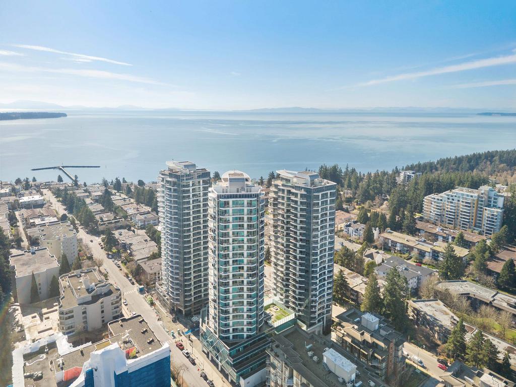 Listing Image for R3095745