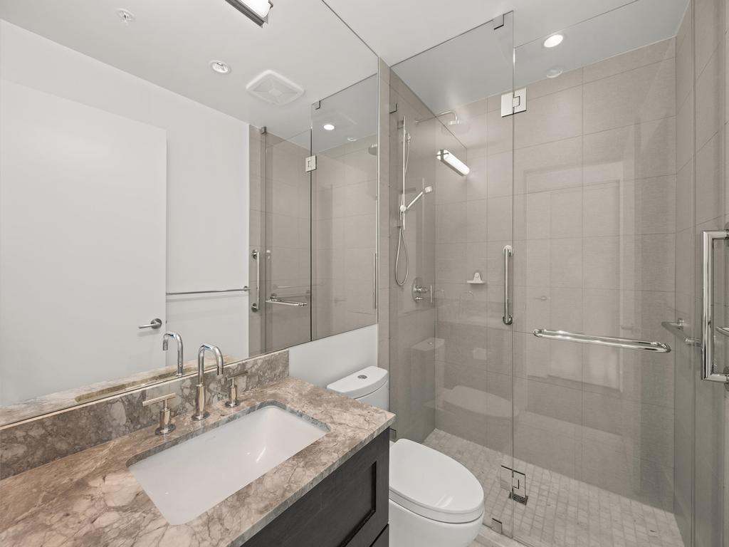 Listing Image for R3095745