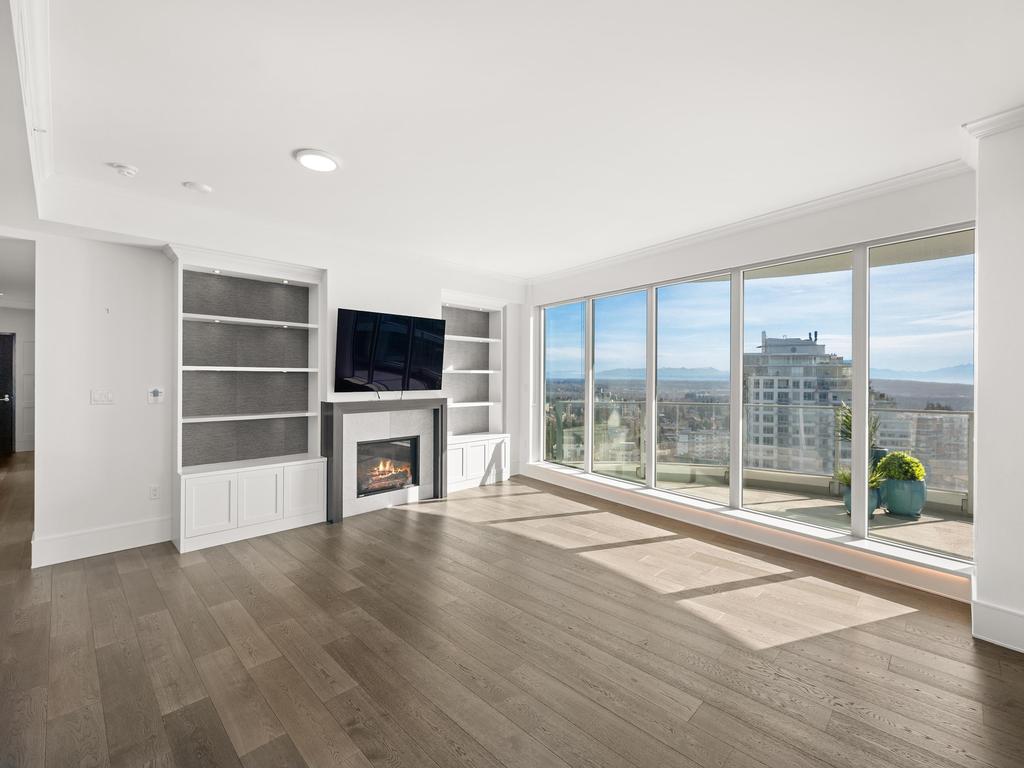 Listing Image for R3095745