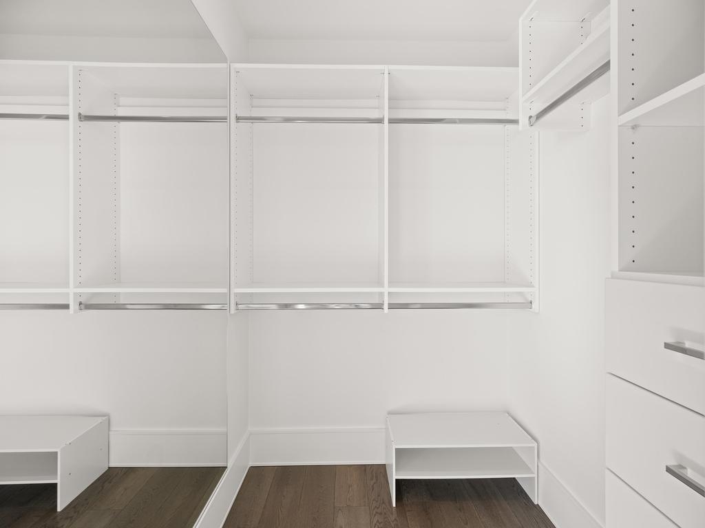 Listing Image for R3095745