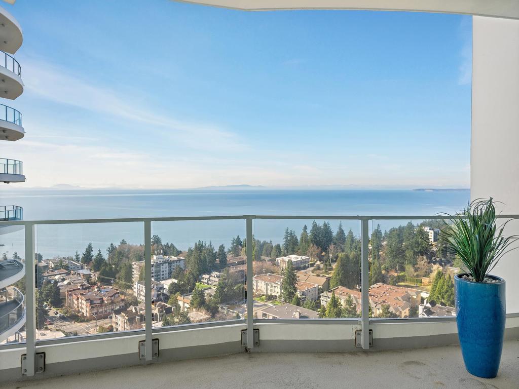 Listing Image for R3095745