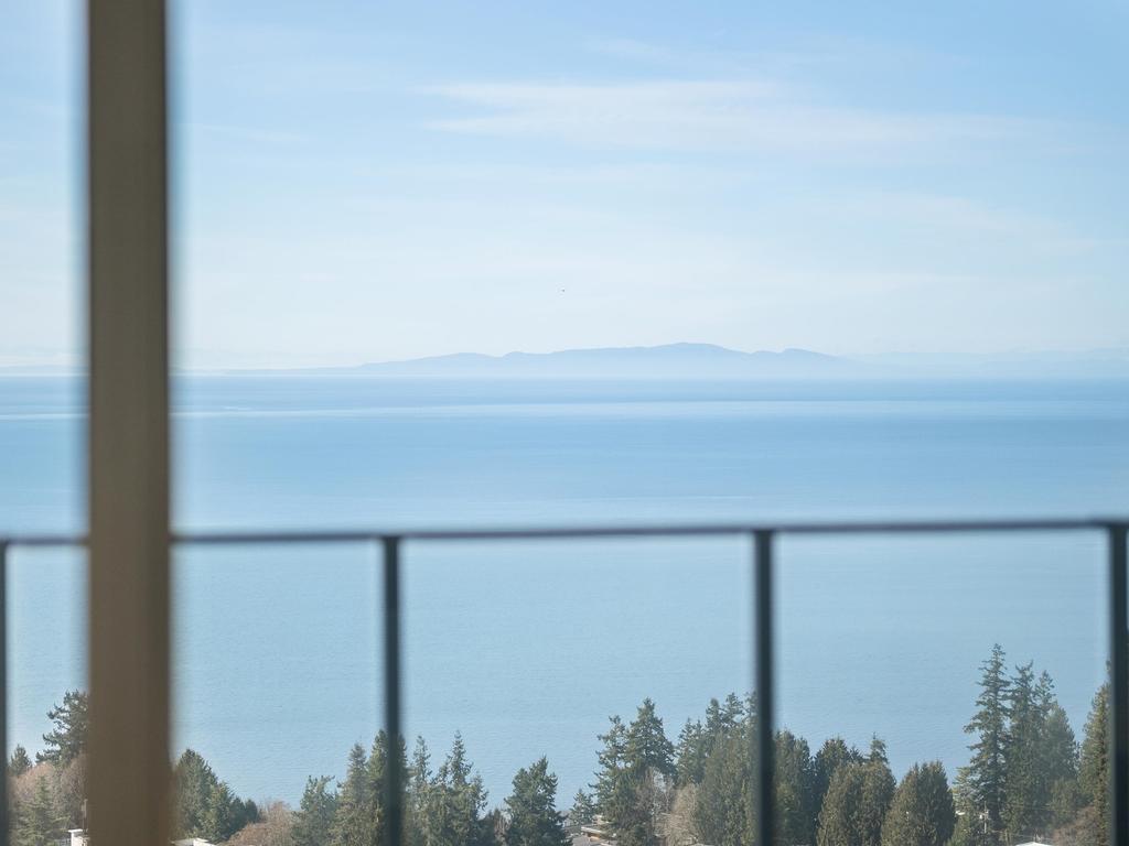 Listing Image for R3095745