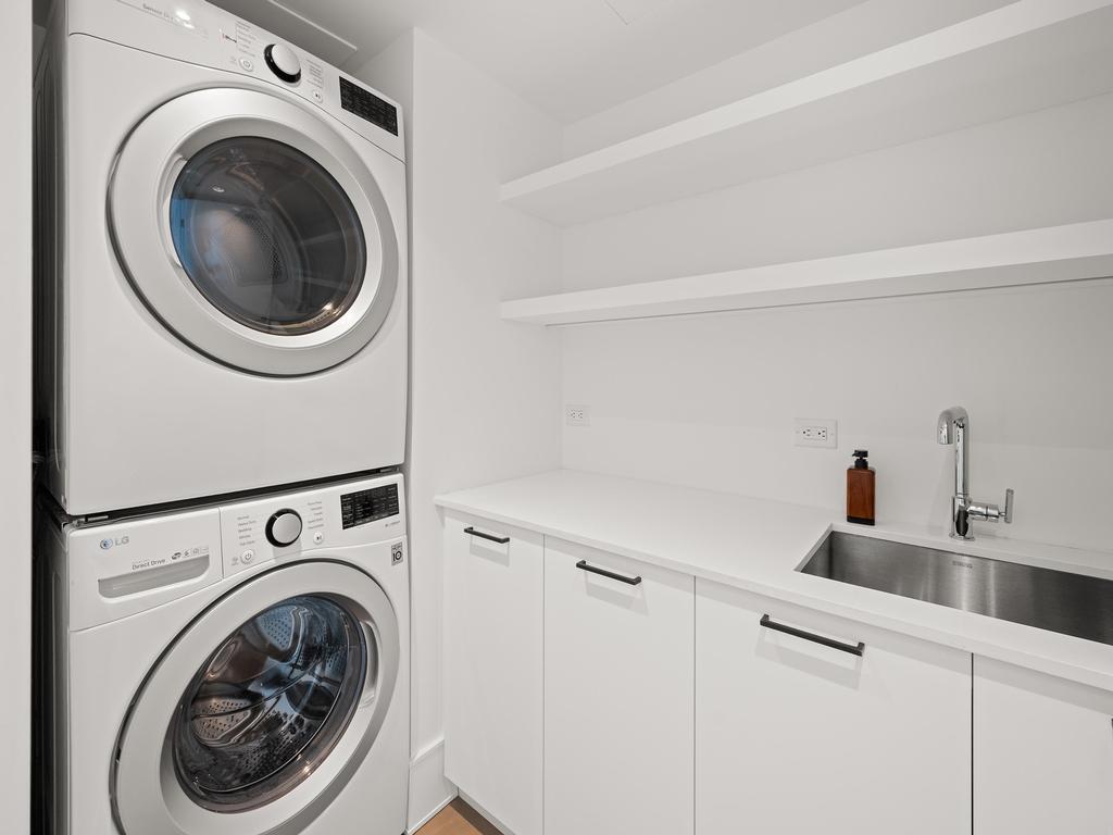 Listing Image for R3095745