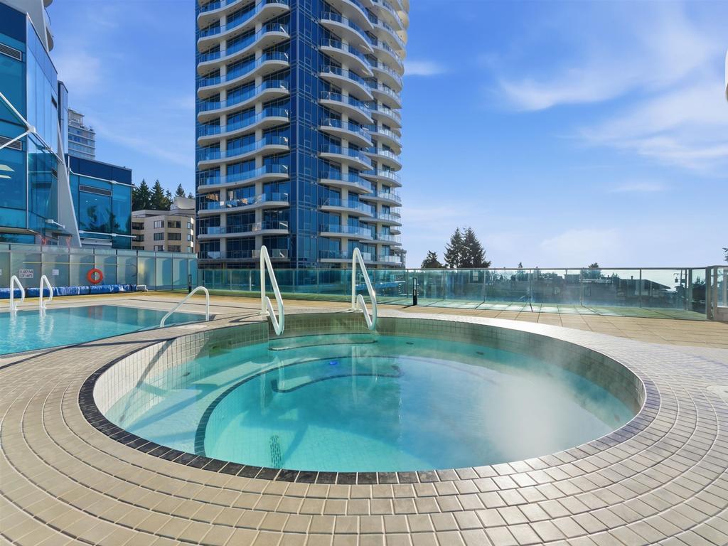 Listing Image for R3095745