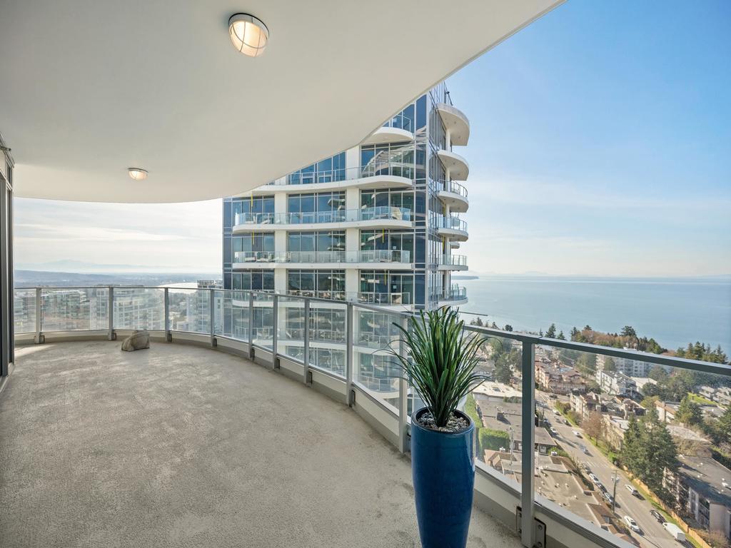 Listing Image for R3095745