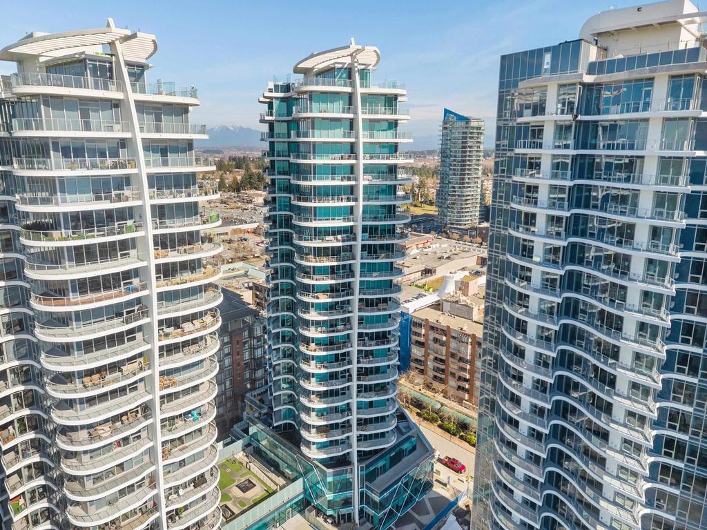 Listing Image for R3095745