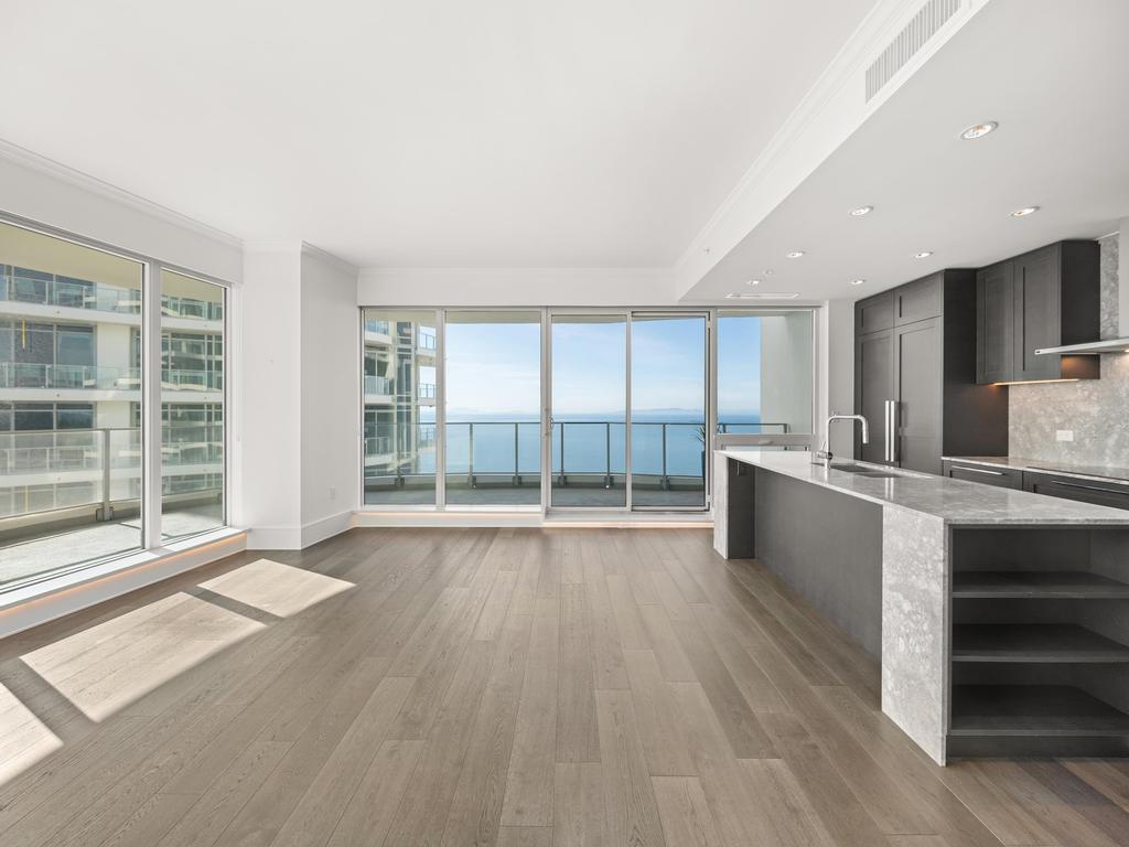 Listing Image for R3095745