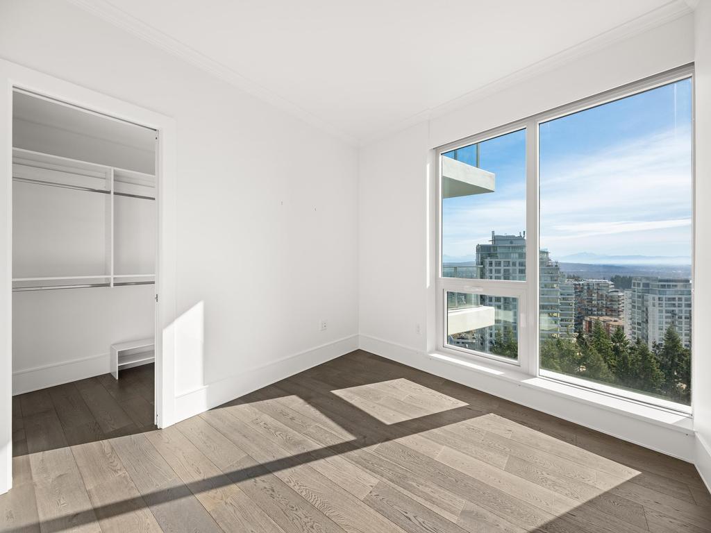 Listing Image for R3095745