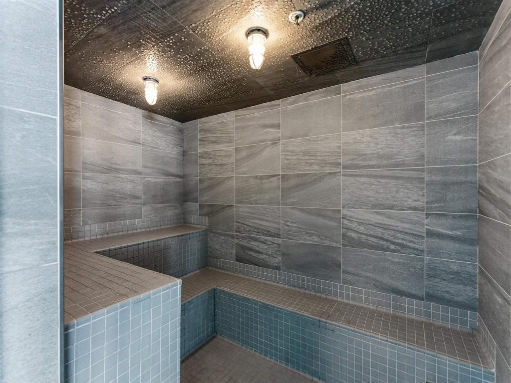 Listing Image for R3095745