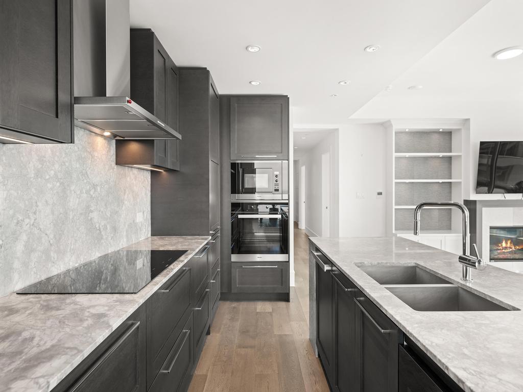 Listing Image for R3095745