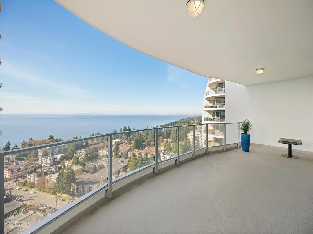 Listing Image for R3095745