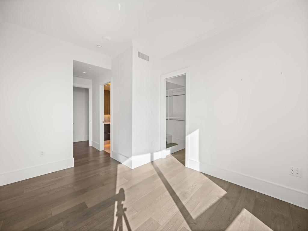 Listing Image for R3095745