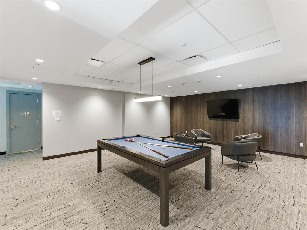 Listing Image for R3095745