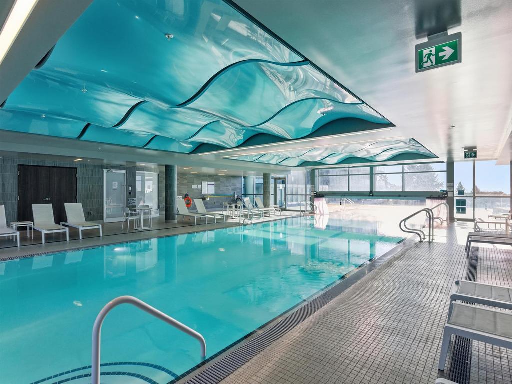 Listing Image for R3095745