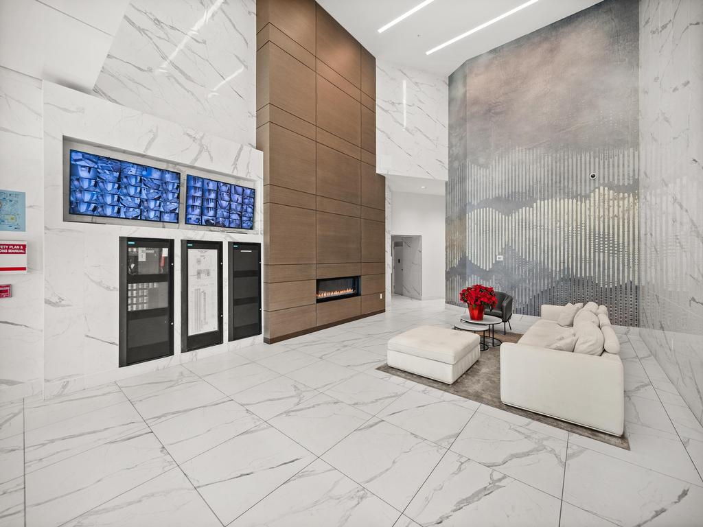 Listing Image for R3095745