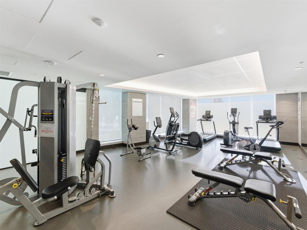 Listing Image for R3095745