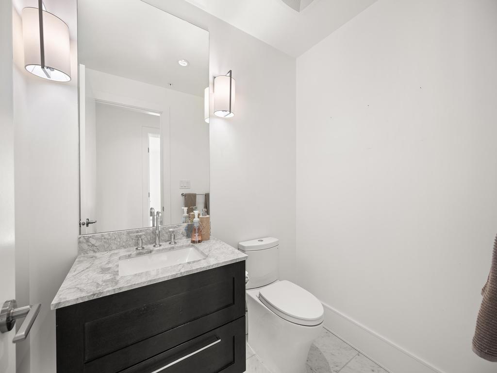 Listing Image for R3095745