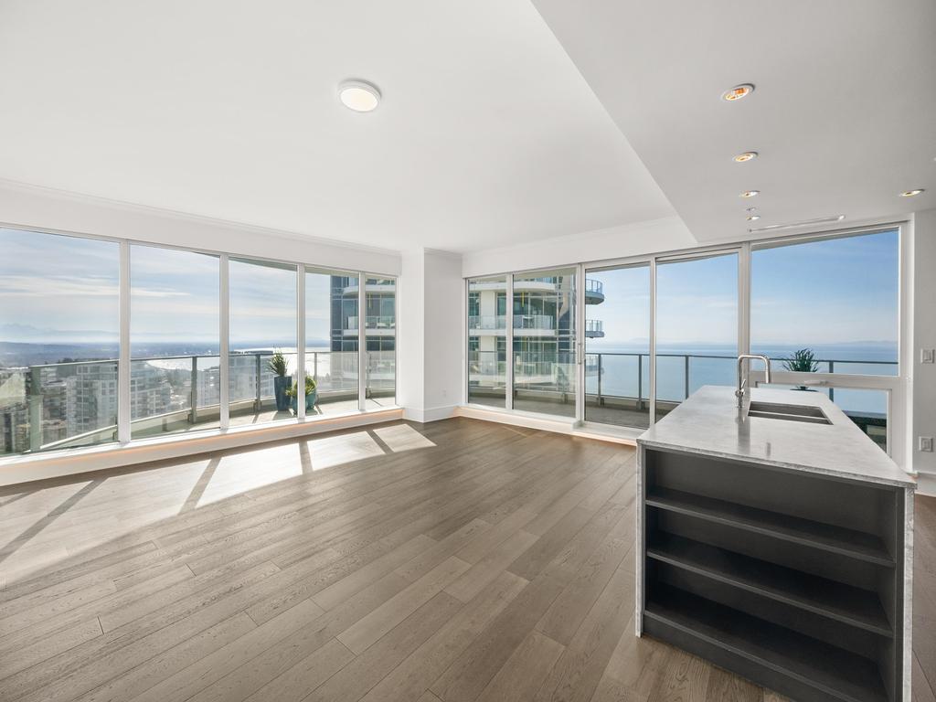 Listing Image for R3095745