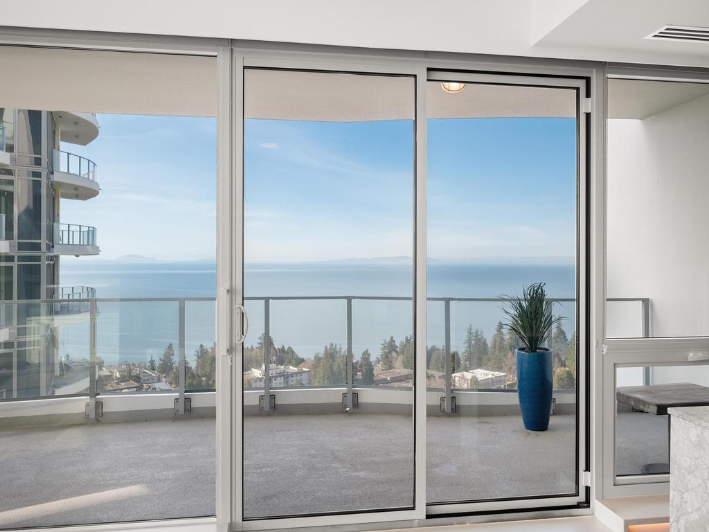 Listing Image for R3095745