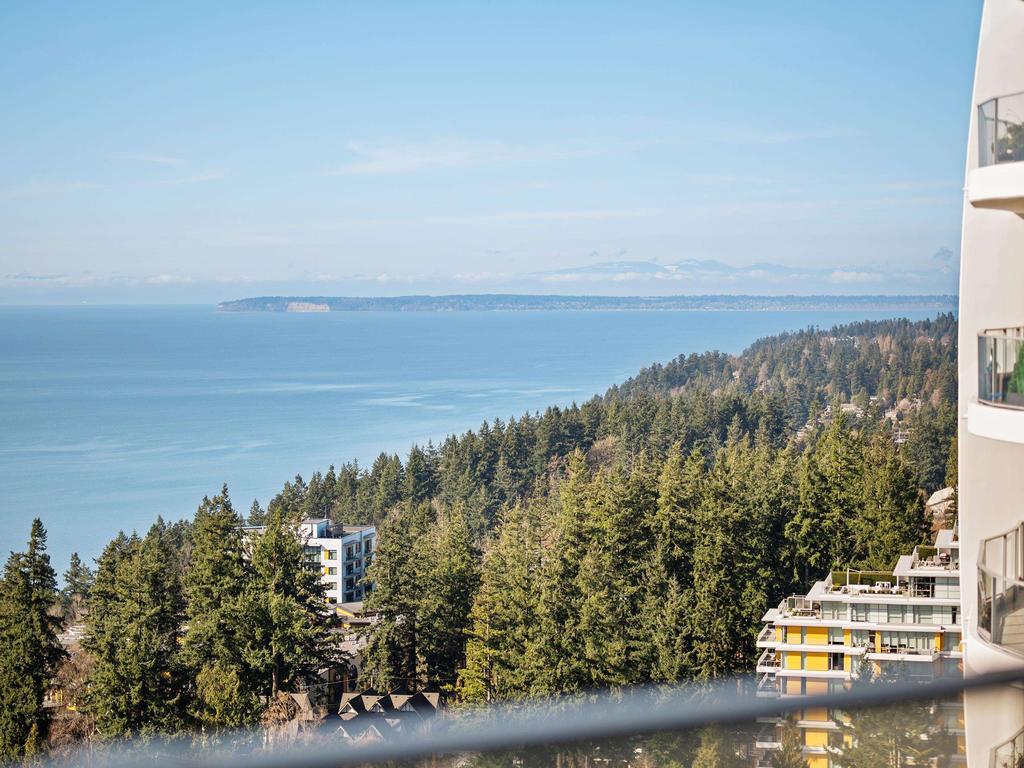 Listing Image for R3095745