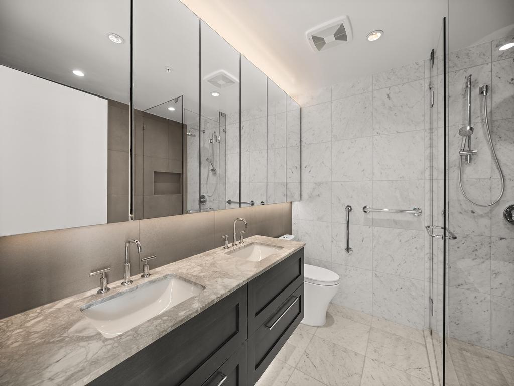 Listing Image for R3095745