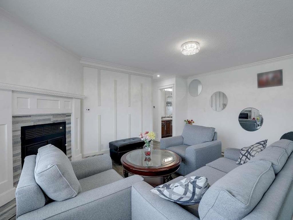 Listing Image for R3095753