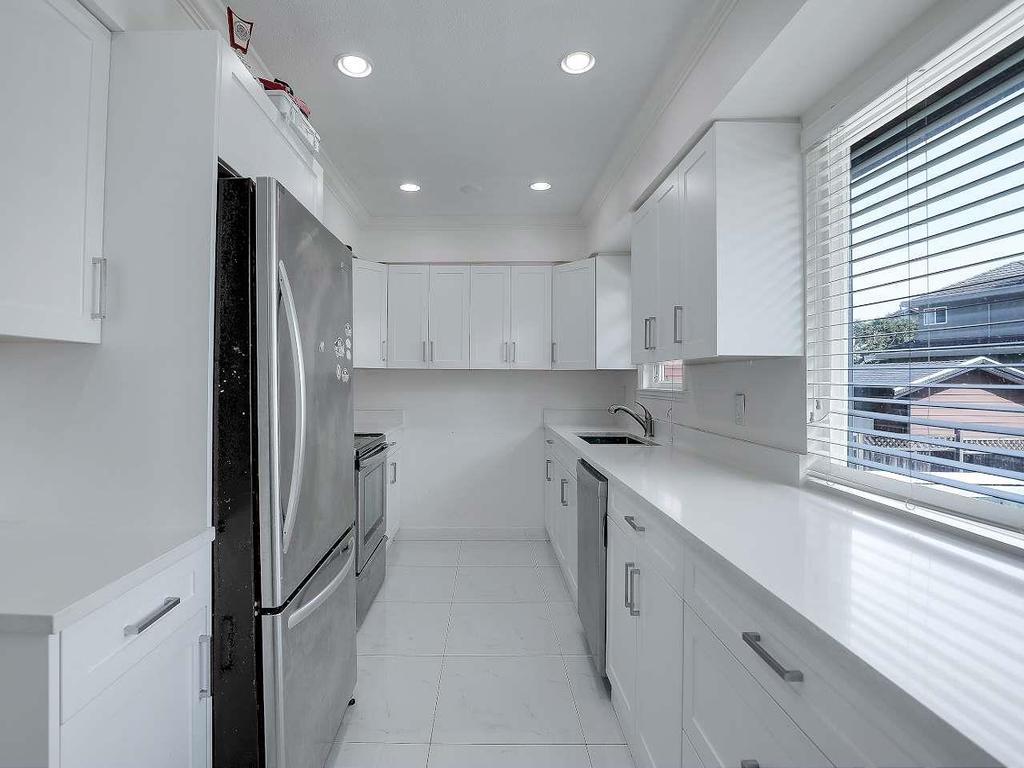 Listing Image for R3095753