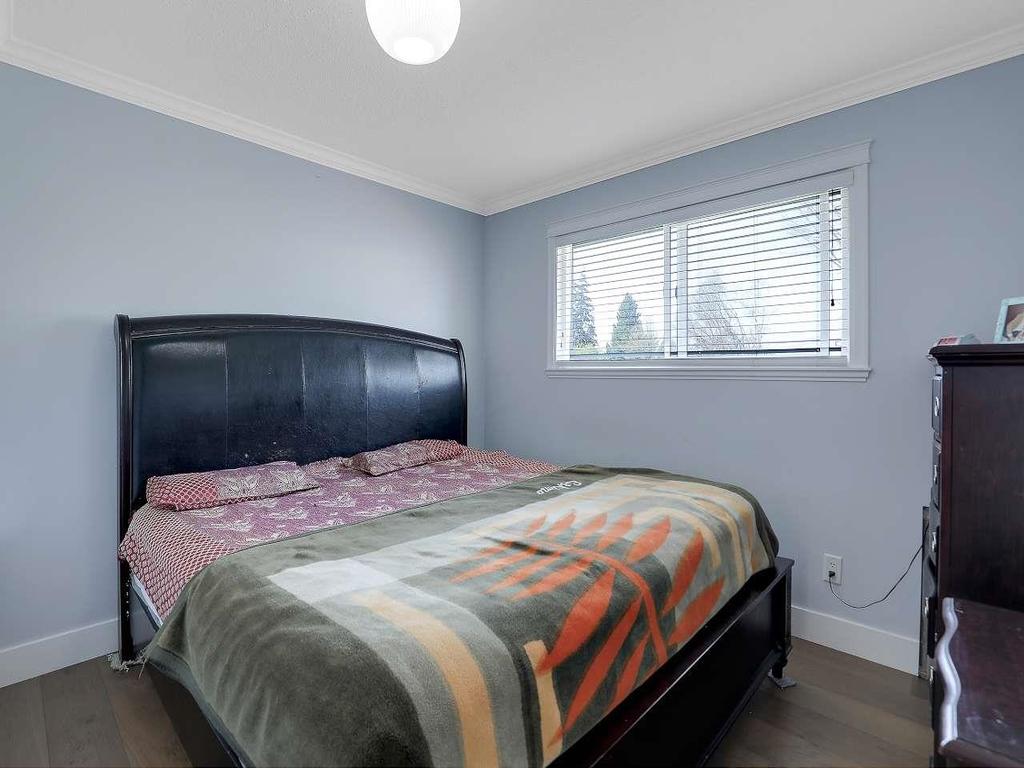 Listing Image for R3095753