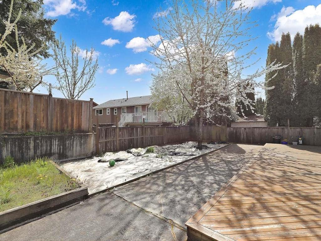 Listing Image for R3095753