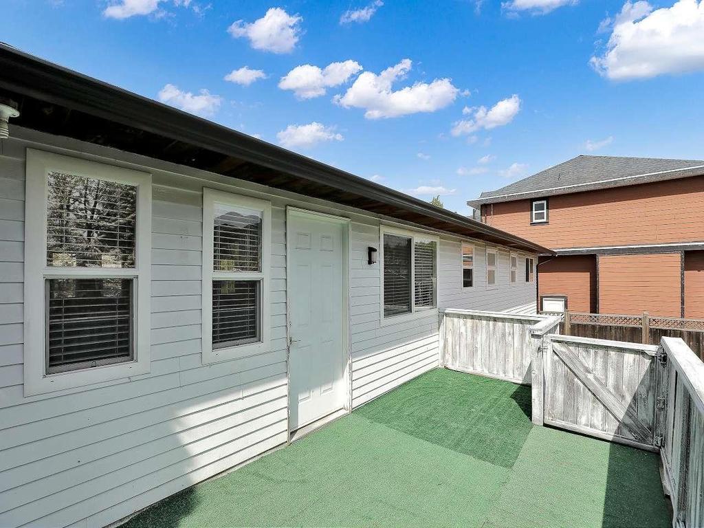 Listing Image for R3095753