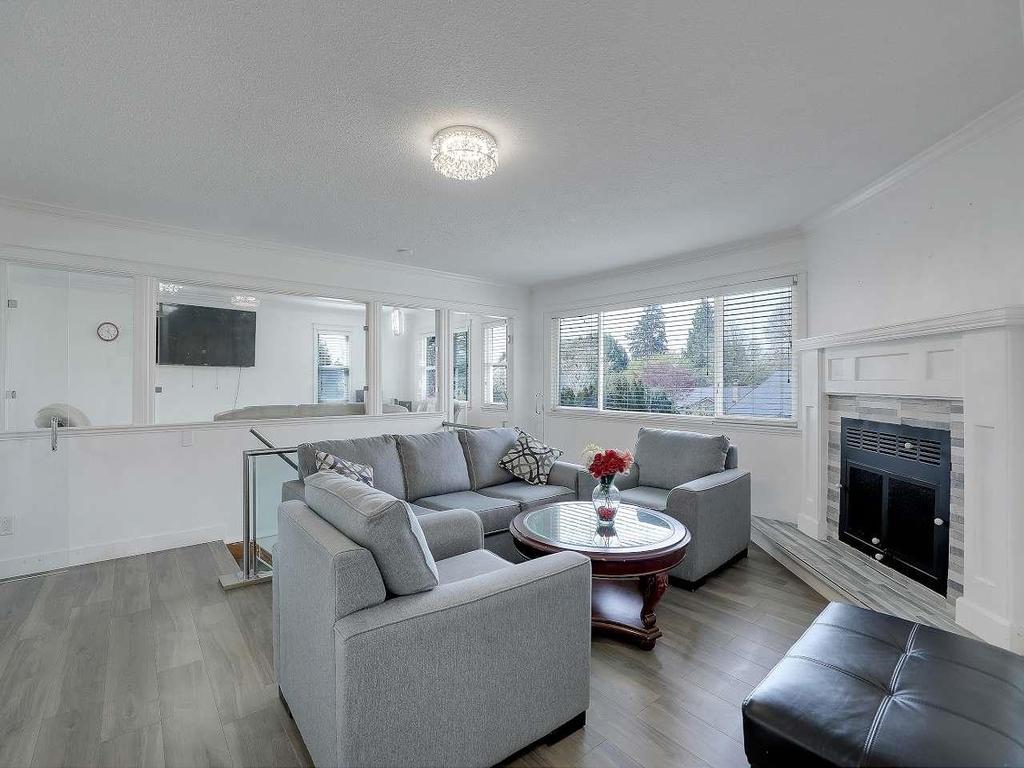 Listing Image for R3095753