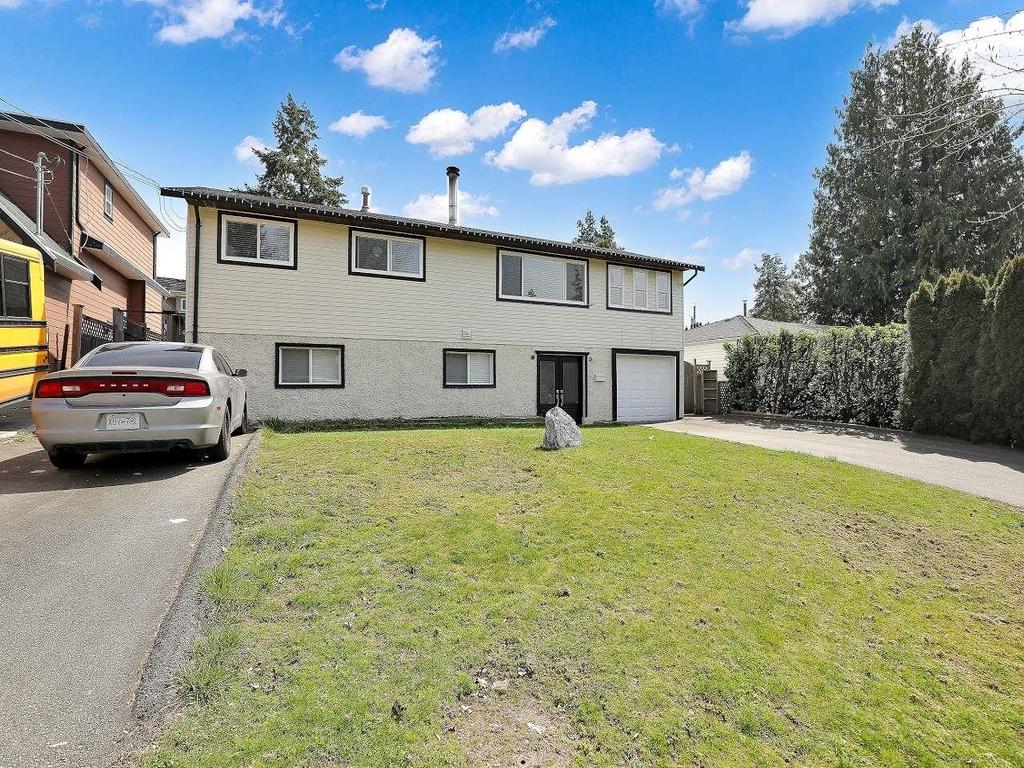 Listing Image for R3095753