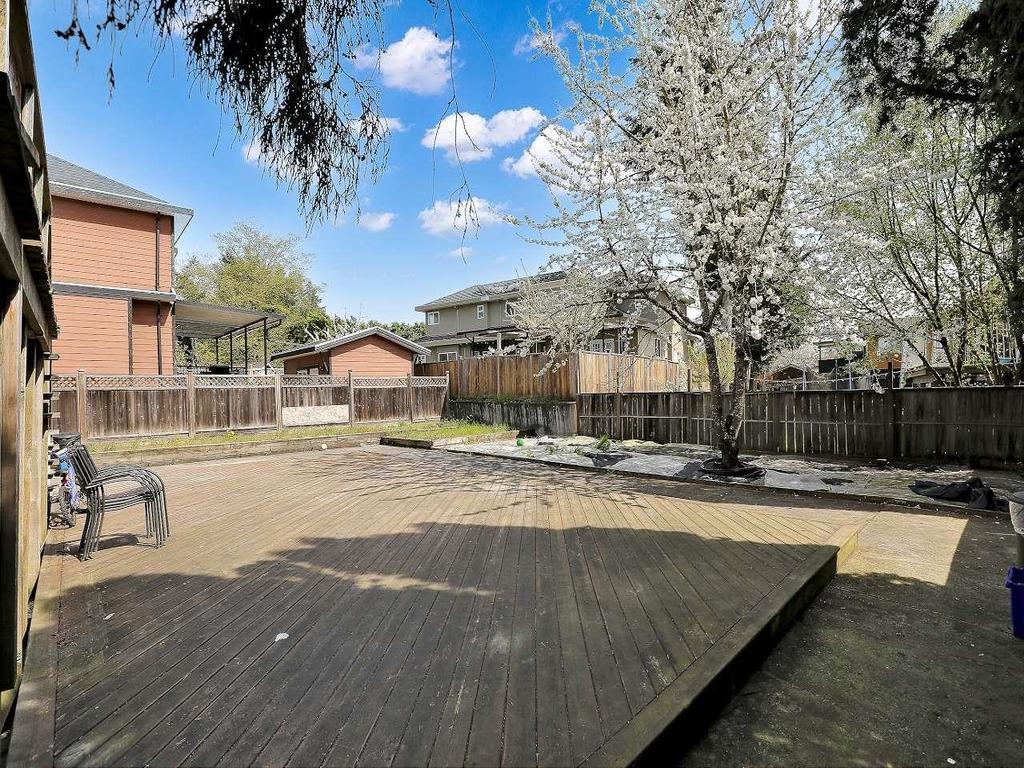 Listing Image for R3095753