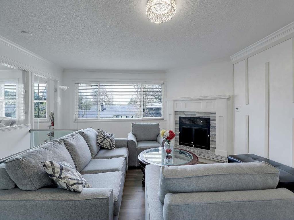 Listing Image for R3095753