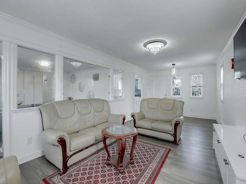 Listing Image for R3095753