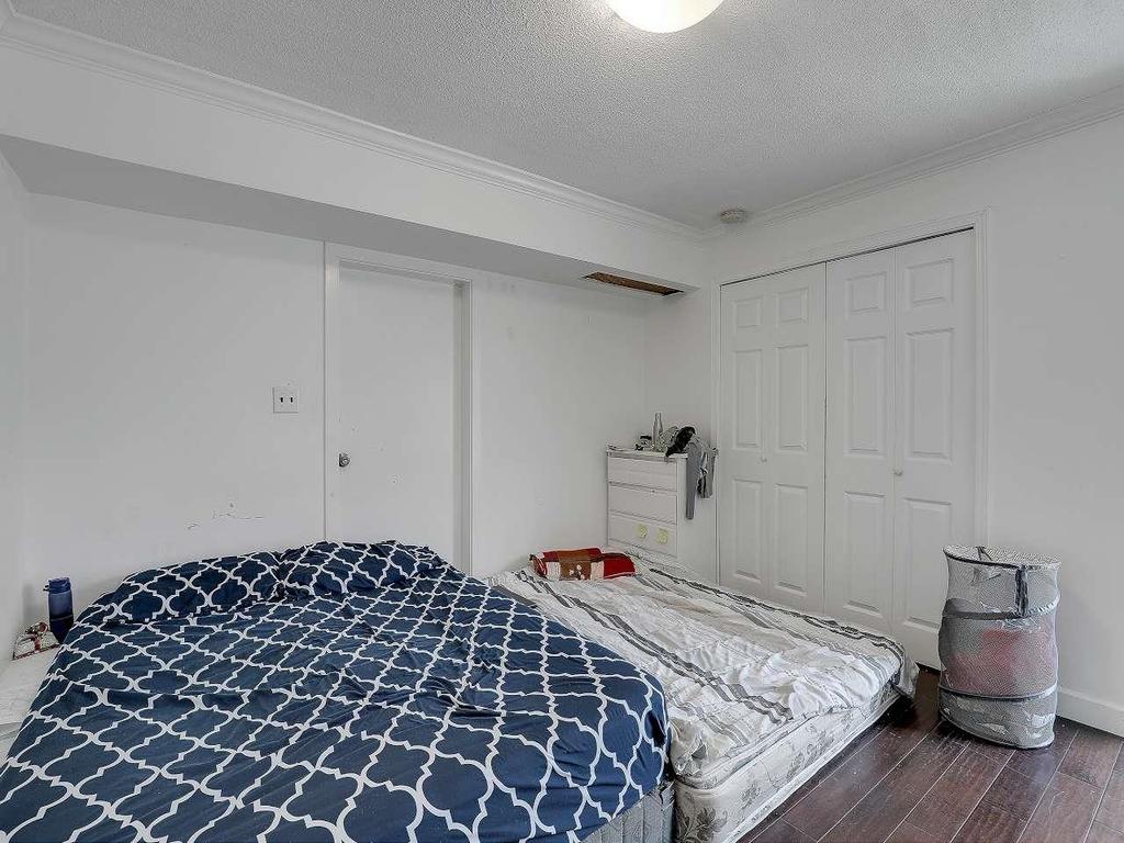 Listing Image for R3095753