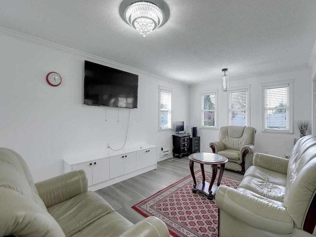 Listing Image for R3095753