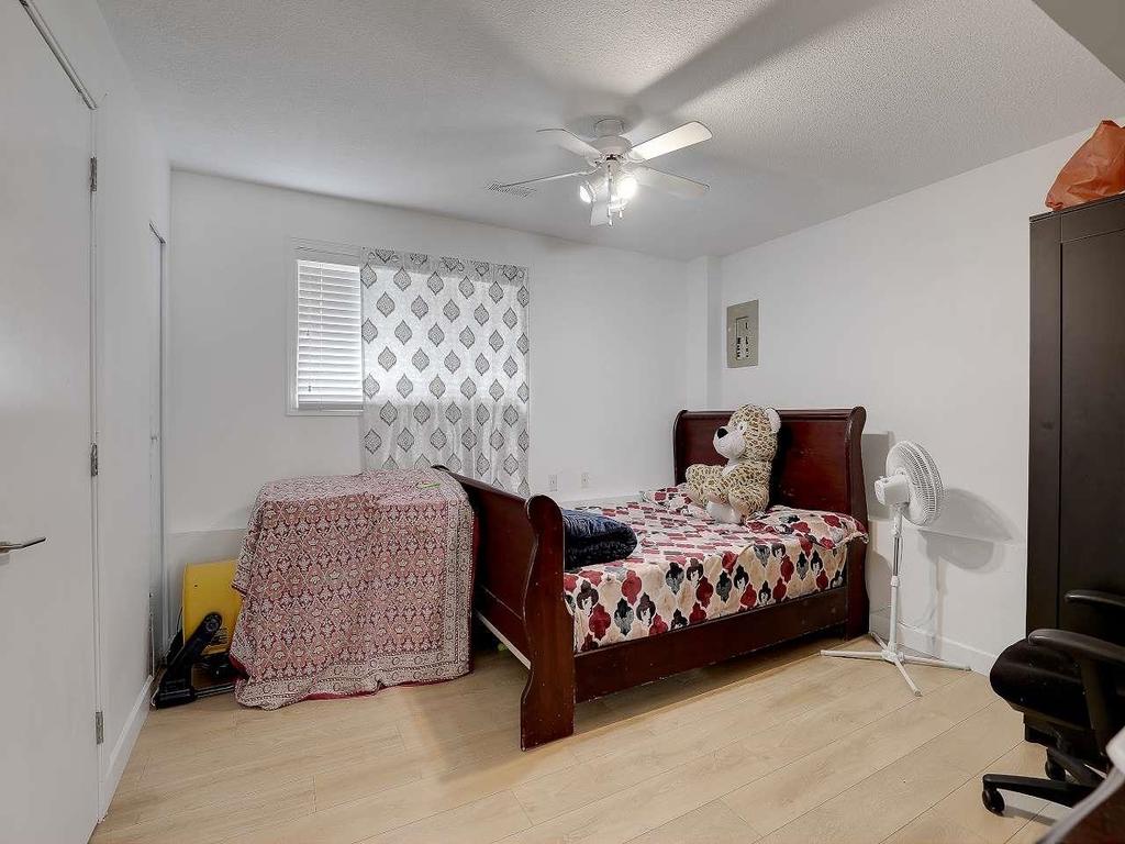 Listing Image for R3095753