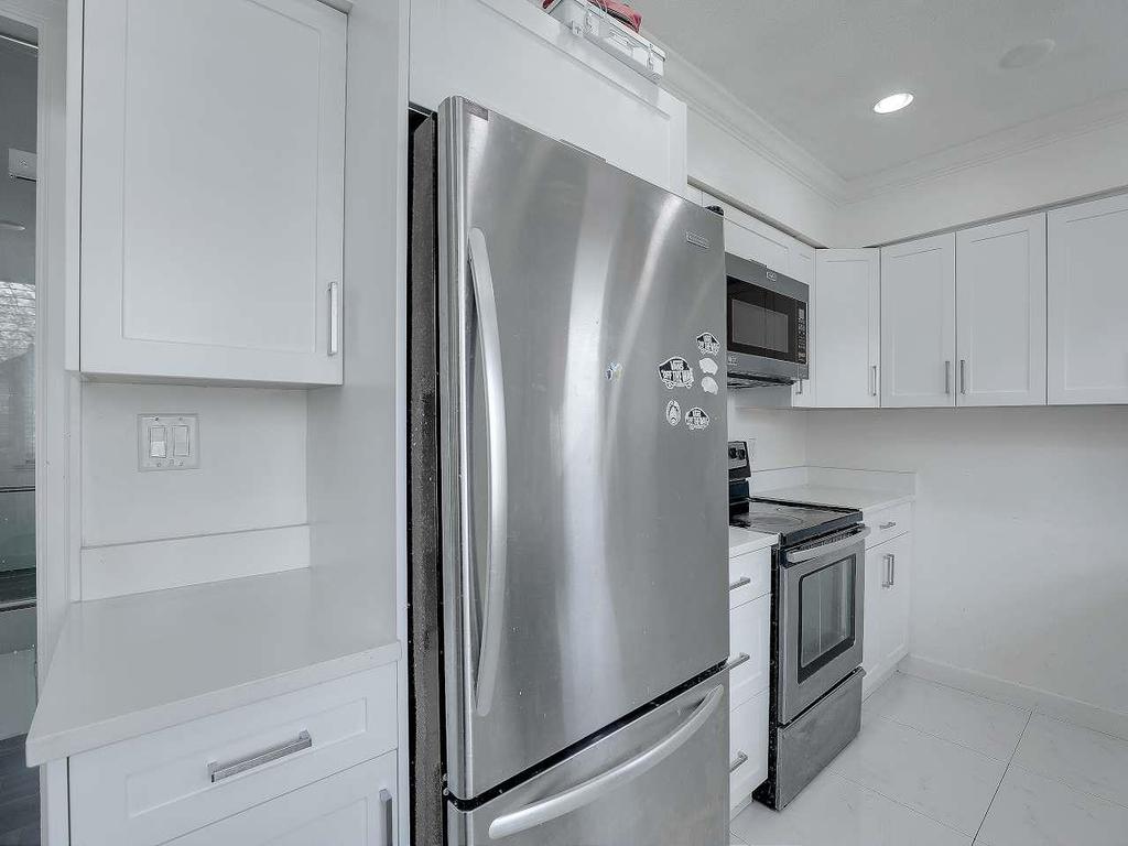 Listing Image for R3095753