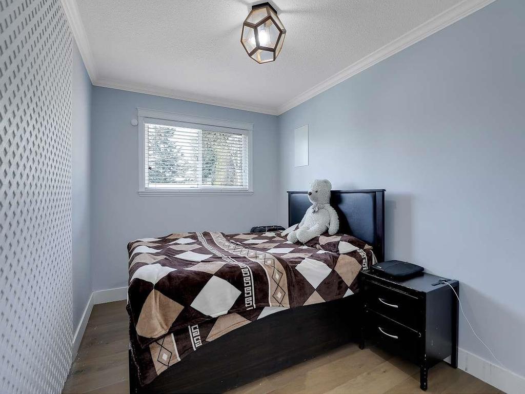 Listing Image for R3095753