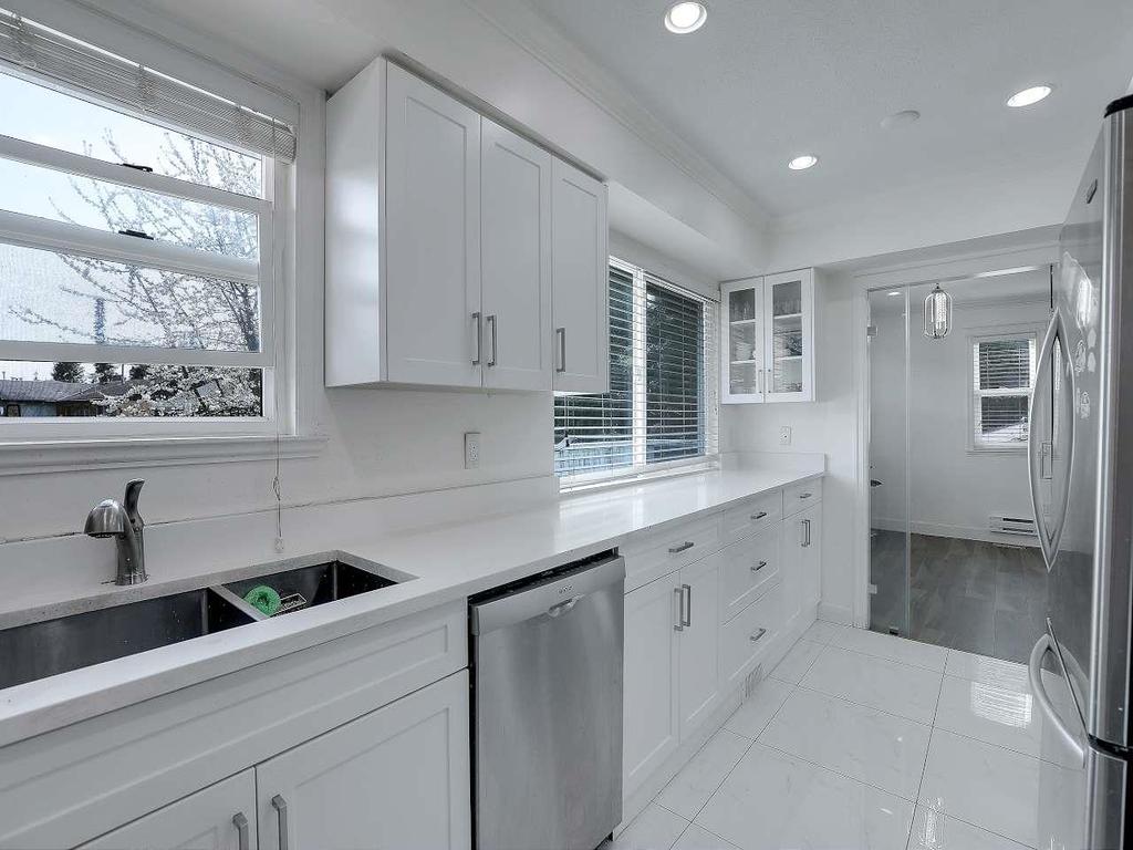 Listing Image for R3095753