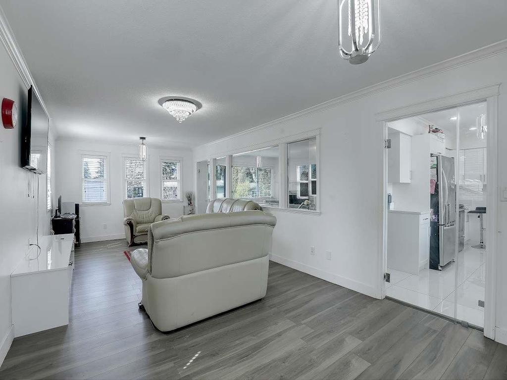 Listing Image for R3095753