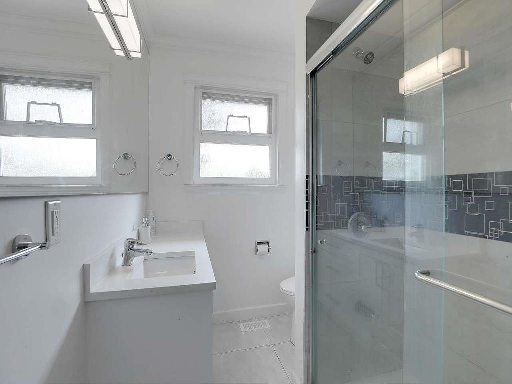 Listing Image for R3095753