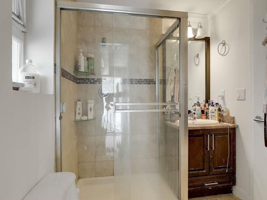 Listing Image for R3095753